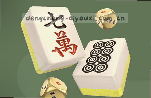 篮球比分实时更新提供精准数据