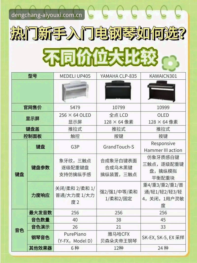 爱游戏CN赛事数据入口推荐 资深数据控实战经验:爱游戏CN赛事数据入口推荐,看穿数字背后的胜负弦机